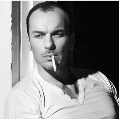 Hola a todos! Este Fan Club creado sobre el maravilloso actor Rodrigo Pedreira en Rusia.  ♥♥♥