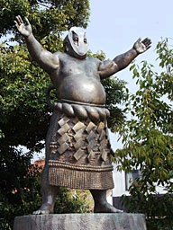 wadananachu's profile picture. チュッ(笑) ふぁぼったり、ＲＴしたりがメインです。ちな虎。