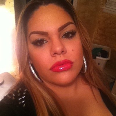 MamiiSoFiiya's profile picture. Loving me for me, wouldnt change a thing :D