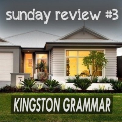 dmk_kay's profile picture. Multi talented record label - totally LOOFIT!