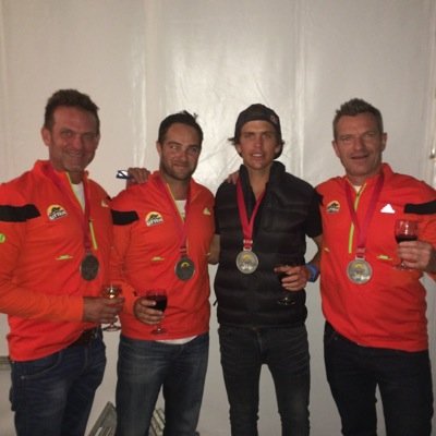 Braddski's profile picture. 