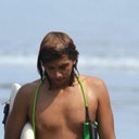 Daniel grande - @Danielgrande10 - Twitter