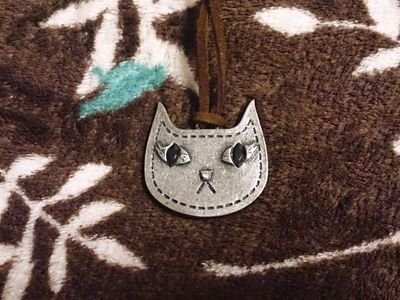 Flute／Orchestra／Berliner Philharmoniker／Music／Queen／Movies／Cats／Flowers etc…いいな✨と思ったことを中心につぶやいています