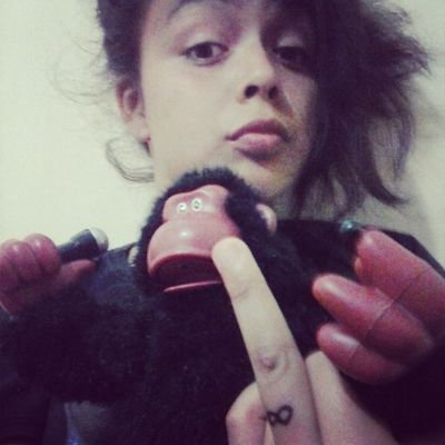 nao ouvimos o silencio pk ele e algo silencioso;)