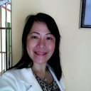 Ruth Smart - @ruthjapzoncodi1 - Twitter