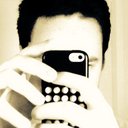 Jack Malady - @MaladyJack - Twitter