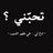 maaa_zmzm's profile image