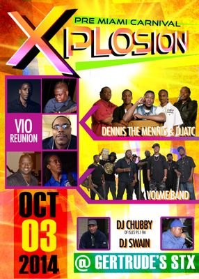 2bless2bstress8's profile picture. 