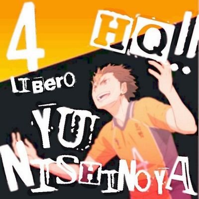 Momo@✡noya. ♡低浮上さんのプロフィール画像