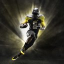 Isaiah tolbert - @a12_tolbert - Twitter