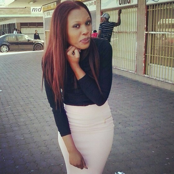 ts_jeanmary's profile picture. I'm a child of the most high God.  Life alone is an Honour for me, my reason to let my light so shine. In my life, the word of God is truth.