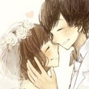 ひまわり (@2323luuv) Twitter