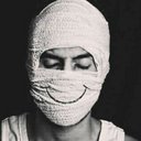 لا اله الا الله (@2302609635b4468) Twitter