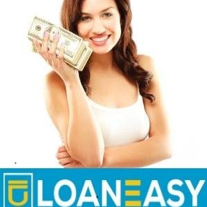 LoanEasyUSA's profile picture. Get Easy Payday Loans in America. Fill Online FORM for Instant Cash Advance on Same DAY; Loan Easy also deals with Loans for Bad Credit history. APPLY NOW..!
