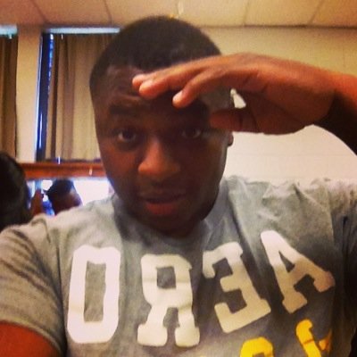 In theta nu pi high school fraternity inc
Perfection Is A Must 
TeamDLINE