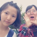 maco (@0505_minnie) Twitter