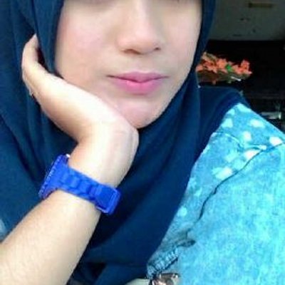 RaisaLaura's profile image