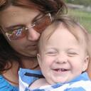 DAWN ORY - @GR8TMOMMA - Twitter