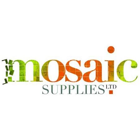 Mosaic Suppliesさんのプロフィール画像