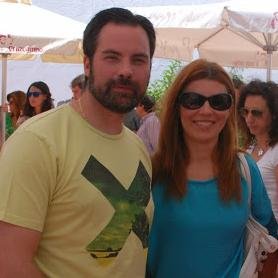 JuanCar30242361's profile picture. 