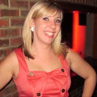 Vicky Lee (@vicky4242) 's Twitter Profile
