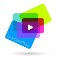 Emissions-tv.com (@agencecassandra) 's Twitter Profile Photo Emissions-tv.com (@agencecassandra) 's Twitter Profile Photo