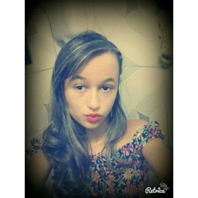 ♥♥ foda-se ♥♥