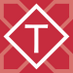 Tudor Times (@thetudortimes) Twitter profile photo Tudor Times (@thetudortimes) Twitter profile photo