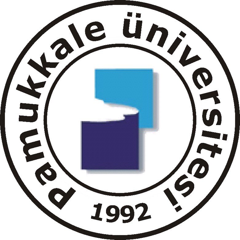 BOK VAR DA GELDİNİZ