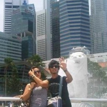 Abbu fabyan & faris|part of desiez band|desiez EO|❤️Umi kika wanita terhebat selain ibuku|keyboardist of desiez band