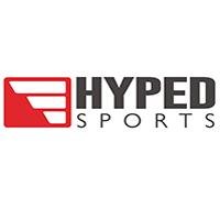 Hyped Sports is one of the leading e-commerce stores for extreme sport lovers #Skateboarders #Snowboarders #Cyclists #Surfers #ExtremeSports and more!