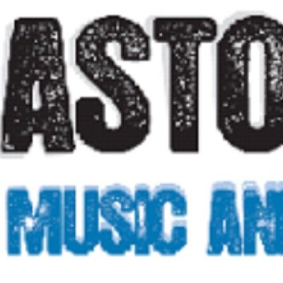 Astoria
music and arts
london.sheffield