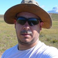 Evandro Vinha (@evandrovinha) 's Twitter Profile