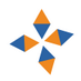 ITpreneurs (@itpreneurs) Twitter profile photo ITpreneurs (@itpreneurs) Twitter profile photo