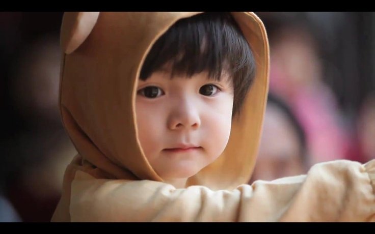 Cypon ㅤ`