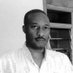 Nowa Lubega (@nlubega) Twitter profile photo Nowa Lubega (@nlubega) Twitter profile photo