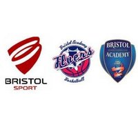 Academic Sport SAs (@sa_sgssport) 's Twitter Profile