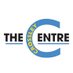 Crossley Centre (@crossleycentre) Twitter profile photo Crossley Centre (@crossleycentre) Twitter profile photo