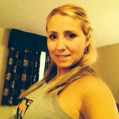 arelys14's profile picture. 