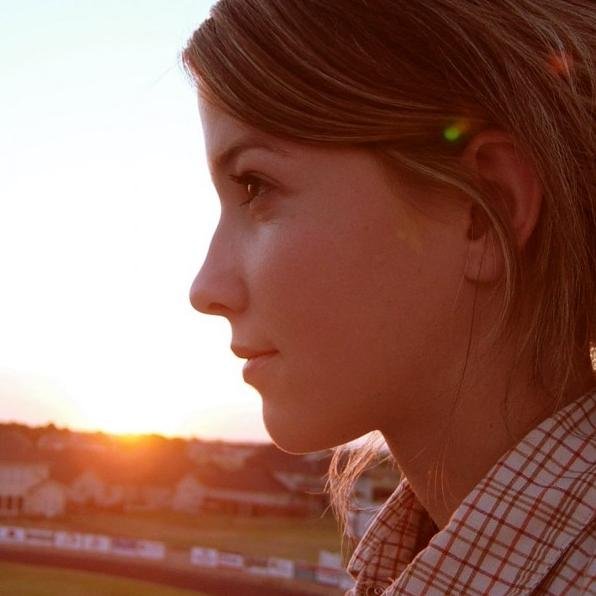 alinas1290's profile picture. Дизайнер, #followback, #rufollowback, #взаимныйфолловин