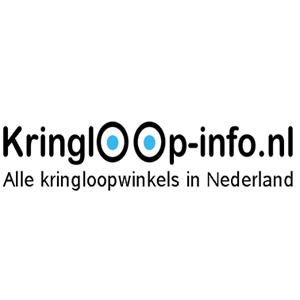 Alle kringloopwinkels in Nederland. Meest actuele overzicht van kringloopwinkels in Nederland op Kringloop-info.nl
Ook op FB: https://t.co/Yl4KTS7rEA