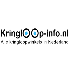 Alle kringloopwinkels in Nederland. Meest actuele overzicht van kringloopwinkels in Nederland op Kringloop-info.nl

Ook op FB: https://t.co/Yl4KTS7rEA