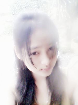 น.ส อริสรา สุวรานนท์
โสด
อายุ18