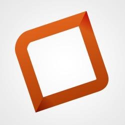 Skilltico est une division de type « pôle de développement web »