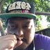 David K (@bigpizzaman) Twitter profile photo