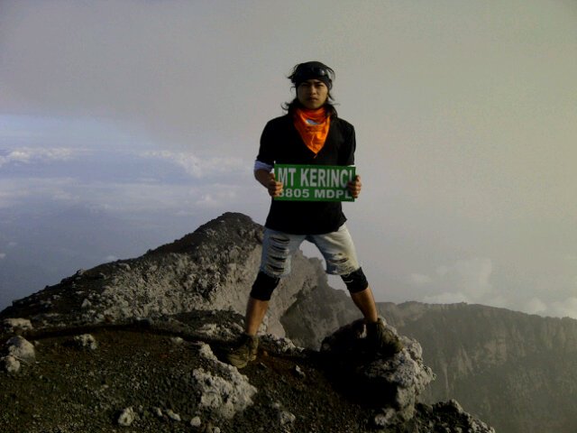 MADAPALA ( Mahasiswa Universitas Ahmad Dahlan Pecinta Alam )