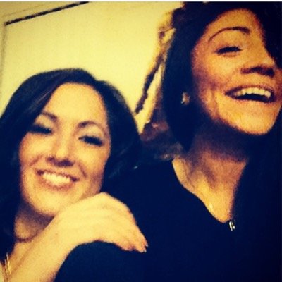 _AlexisChacon's profile picture. 