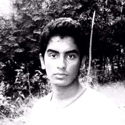 balokanis5's profile picture. 