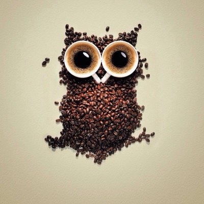 Twit_Kaymakami's profile picture. Dediğim Gibi. Çözüm için a b c ç d e f g ğ h ı i j k l m n o ö p r s ş t u ü v y ve z yeterli. Kaymakam Bey Derler.