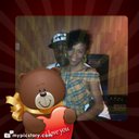 omari archer - @OmariArcher - Twitter